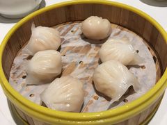 唐宫虾饺皇-唐宫海鲜舫