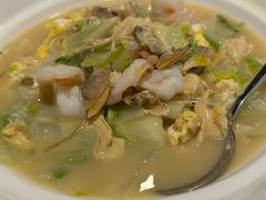 -奉天小馆·非遗东北菜(沈阳万象城店)