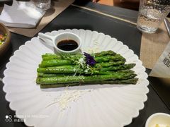 -喜雀JOY KITCHEN