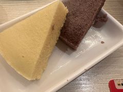 -九毛九西北菜(百信广场店)