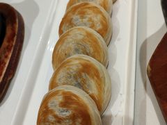 -香丰阁·烤鸭·川湘菜(清河店)