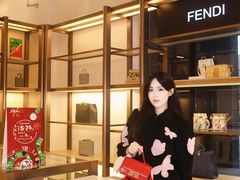 -砂之船奥特莱斯(合肥店)