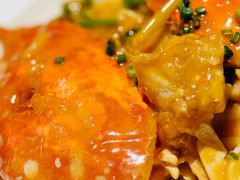 -皇朝尊会(龙之梦大酒店)