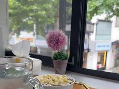 -笃笃笃糖粥(十全街店)