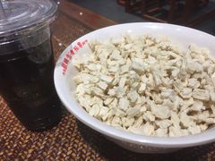 -毅祥斋老孙家泡馍(北院门鼓楼店)
