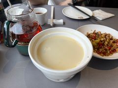 -徐记海鲜(梅溪新天地店)