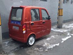 iphone_upload_pic-百花深处胡同