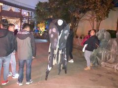 -七彩云南欢乐世界