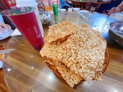 -邹胖哥好好吃餐馆(荔波美食街店)