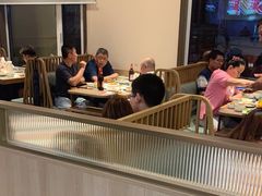 -蜀留香火锅·始于1999·原四川老火锅(白堤路店)