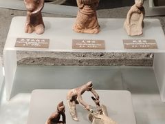 -中国农业博物馆