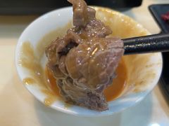 -福合埕牛肉丸(福平路店)