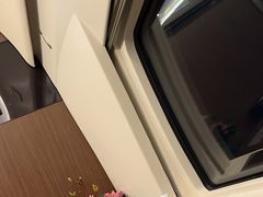 -辛德里印度餐厅(勒泰商圈店)