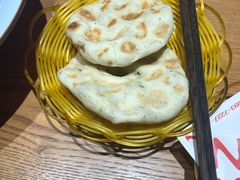 -鹏欣水游城