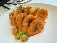 -四季民福烤鸭店(通州马驹桥店)