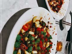 -天辣(金桥啦啦宝都店)