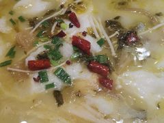 -鱼你在一起(广安门天虹店)