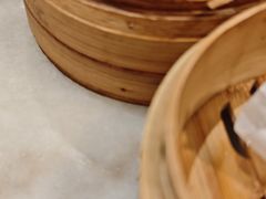 -金鼎轩(方庄天坛店)