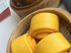 -广州酒家(花都店)
