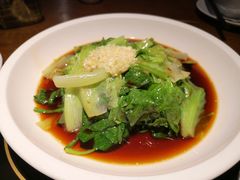 -大碗先生(攸县望云店)