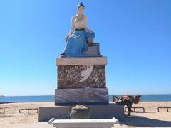 -碣石国家级海洋公园