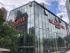 门面-Maan coffee漫咖啡(1905店)