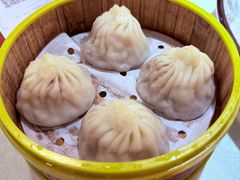 -花小蟹·无锡菜·大闸蟹主题餐厅·评弹表演(南长街店)