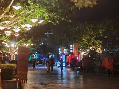 -郑州方特梦幻王国