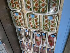 -果蔬好生活超市(东湖店)