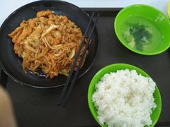 -哈尔滨工业大学-学苑楼