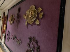 -欢乐迪KTV(江南店)