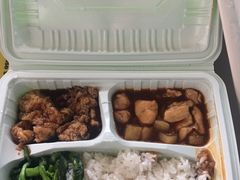 -上海浦东国际机场-T2航站楼