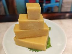 -聚京民福烤鸭店(木樨园店)