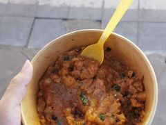 -丁家坡洋芋·观音桥好吃街A区(全国总店)