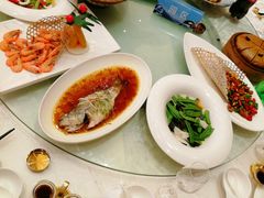 -白金汉爵大酒店(相城店)