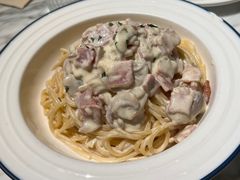-HERB SPICE(来凤街店)