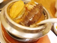 -王府茶宴(大观园总店)