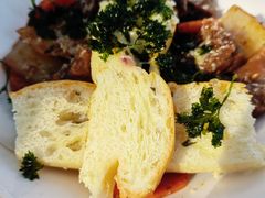 -EATALIA意塔利意式餐厅(鼓楼店)