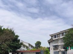 -西南交通大学(峨眉校区)