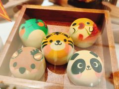 -北京稻香村(零号店)