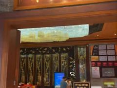 -泮溪酒家(荔枝湾店)