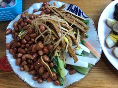 -长香源葫芦头梆梆肉(开通巷店)