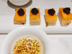 -老太原菜馆(万达店)