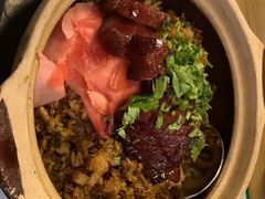 -尖沙咀茶餐厅(永泰店)