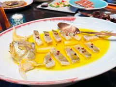 -北書房·墨宴(国际博览中心店)
