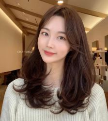 -环球蝶上美业连锁