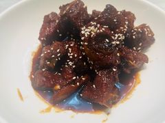 -阿毛饭店·宁波老字号(儿童公园旗舰店)