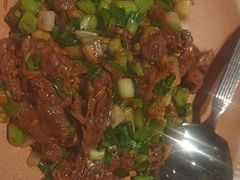 -稻香海鲜饭店(第一国际店)