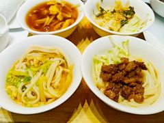 -万盛合(渔人码头店)