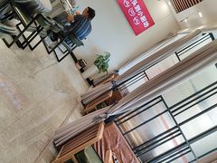 -老海陵·泰州菜(图书馆店)